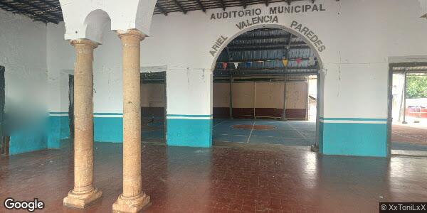 DIRECTOR DIF MUNICIPAL